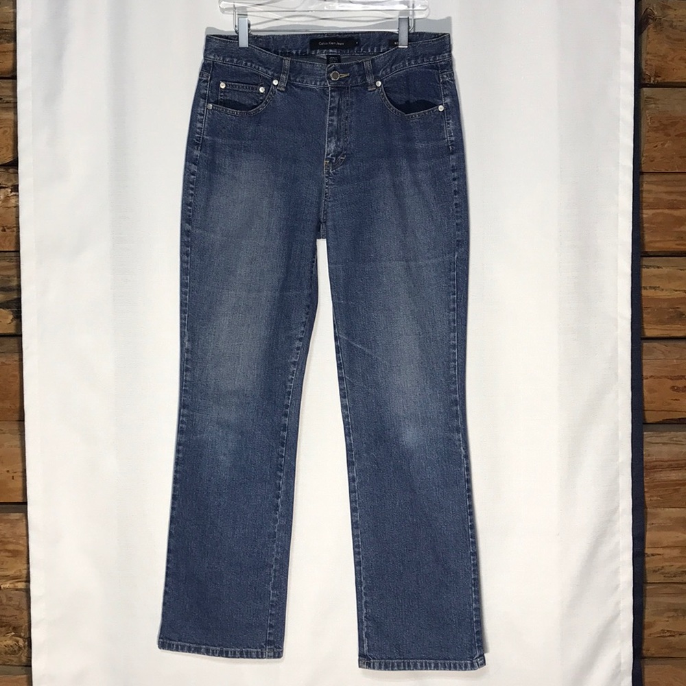 CALVIN KLEIN Jeans
